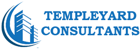 TempleYard Consultants